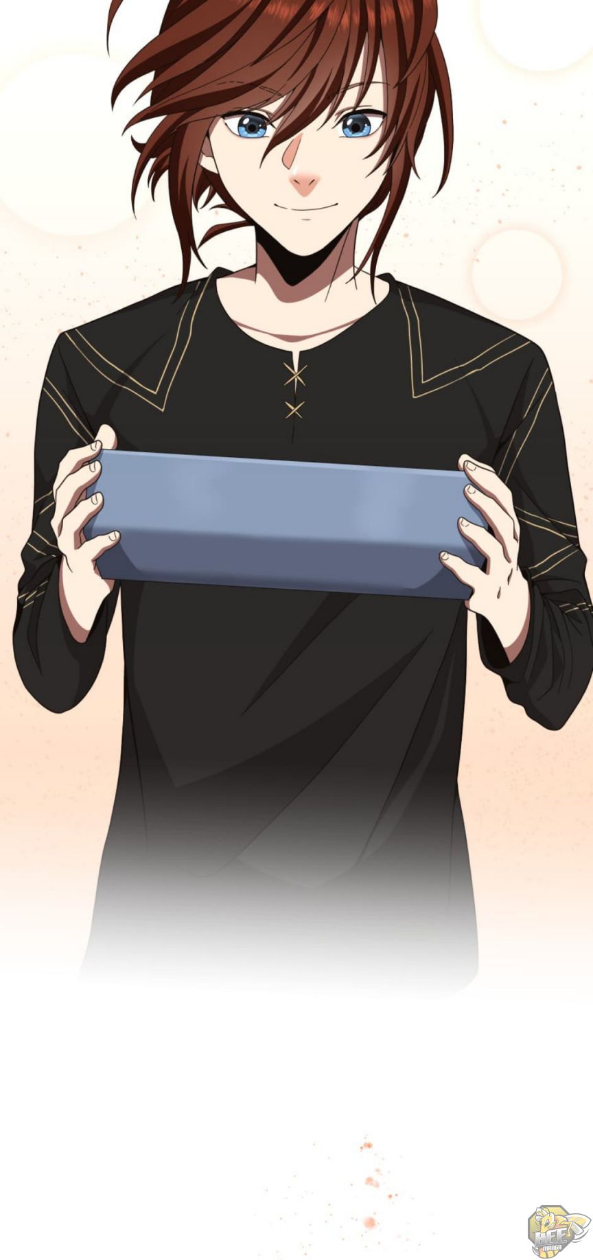 The Beginning After The End Chapter 85 image 62